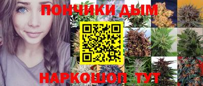 прущие крисы Краснодар