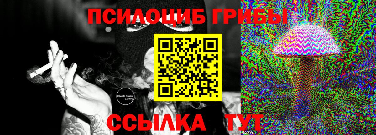 Псилоцибиновые грибы мухоморы  Вход с VPN  Клин 